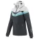 Joluvi Tomba jacket