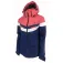 Joluvi Tomba jacket