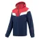 Joluvi Tomba jacket