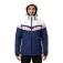 Joluvi Tomba jacket