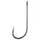 Gamakatsu F31 Fly Hook