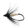 Gamakatsu F31 Fly Hook