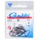 Gamakatsu F31 Fly Hook