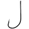 Gamakatsu F314 Fly Hook