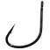Gamakatsu Ham simple amb ull G-Carp Method