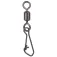 Gamakatsu Hyper snap swivel