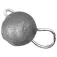 SPRO Plom cheburashka Bottom