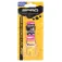 SPRO HD AFW 10 cm 绑钩