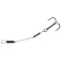 SPRO HD AFW 12 cm 绑钩