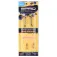 SPRO One-Touch Fine 5.5 cm tied hook