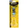 SPRO Softbait Pike 8 cm 묶음 바늘