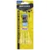 SPRO Ami montati Softbait Pike 9 cm