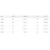 SPRO Softbait Pike 9 cm 묶음 바늘