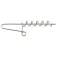 SPRO Cargol Softbait Pin