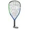 Dunlop Evolution HL Racquetballracket