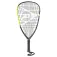 Dunlop Ultimate HL 壁球拍