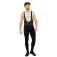 Northwave Culot llarg Active