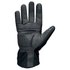 Northwave Fast Arctic Long Gloves