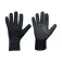 Northwave Fast Scuba 장갑