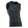 Northwave Camiseta interior sin mangas Light