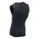 Northwave Camiseta interior sin mangas Light