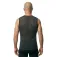Northwave Light sleeveless base layer