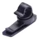 USWE Gripper Support