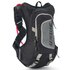 USWE Raw 8 8L Hydration Backpack
