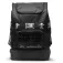 Leone1947 Ambassador 50L backpack