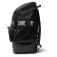 Leone1947 Ambassador 50L backpack