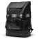 Leone1947 Ambassador 50L backpack