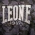 Leone1947 Camoblack Boxing Gown