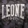 Leone1947 Camoblack Boxjacke