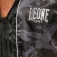 Leone1947 Camoblack Boxing Jacket