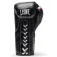 Leone1947 Luvas de boxe de couro artificial Shock Plus
