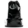 Leone1947 Luvas de boxe de couro artificial Shock Plus