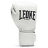 Leone1947 Luvas Boxe The Greatest