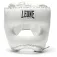 Leone1947 Casco The Greatest