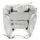 Leone1947 Casco The Greatest