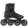 Roces Thread inline skates