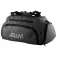 Joluvi Bolsa Alpha