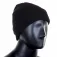 Joluvi Gorro Fredo Thinsulate