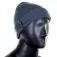 Joluvi Gorro Fredo Thinsulate