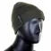 Joluvi Gorro Fredo Thinsulate