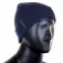 Joluvi Gorro Fredo Thinsulate