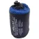 Joluvi Microfiber Rizo pyyhe