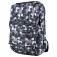 Joluvi Quattro backpack