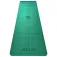 Joluvi Esterilla Yoga Align