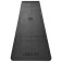 Joluvi Yoga Align mat