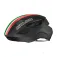 Salice Vento Kask